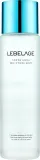 Тоник для лица Lebelage Super Aqua Moisture с центеллой и грибным экстрактом, 150 мл — фото 1