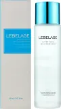 Тоник для лица Lebelage Super Aqua Moisture с центеллой и грибным экстрактом, 150 мл — фото 2