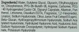 Тоник для лица Lebelage Yuja Derma Skin с экстрактом юдзу и гиалуроновой кислотой, 200 мл — фото 4