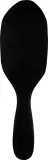 Щётка для волос Olivia Garden OG Barber Combo Wave Brush для коротких и средних волос, антистатическая, 1 шт — фото 2