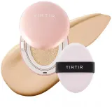 Матирующий кушон Tirtir Mask Fit All Cover Cushion, оттенок 17W - French Vanilla — фото 1