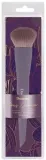 Кисть для румян Donegal Iris Glam 4285 из фиолетовой серии — фото 2