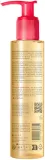 Масло мицеллярное для снятия макияжа Bioderma Crealine Micellar Oil, для лица и глаз, для чувствительной кожи, 150 мл — фото 2