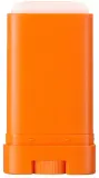 Солнцезащитный стик для лица и тела Tony Moly UV Master Airism SPF50+ 20 г — фото 2