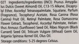Концентрат для лица Pharmaceris W Antiox Vit. C 15% Brightening Concentrate осветляющий, с витамином C, 30 мл — фото 3