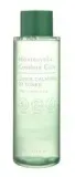 Тоник для лица Tony Moly Houttuynia Cordata Cica Quick Calming 97 Toner успокаивающий, лёгкая консистенция, 200 мл — фото 1