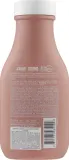 Шампунь Beaver Professional Brazilian Keratin с кератином, аргановым и кокосовым маслами, без сульфатов и парабенов, 350 мл, Китай — фото 3