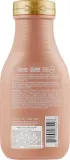 Кондиционер для волос Beaver Professional Brazilian Keratin Smoothing Conditioner, с кератином, для эластичности волос, 350 мл — фото 3