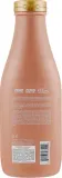 Кондиционер для волос Beaver Professional Brazilian Keratin Smoothing Conditioner, с кератином, для эластичности волос, 350 мл — фото 5