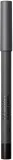 Карандаш для глаз Madara Cosmetics The Eye Pencil, оттенок 01 - Black — фото 2