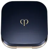 Футляр для тонального кушона Cle De Peau Beaute Case Radiant Cushion Foundation Natural, 1 шт — фото 2