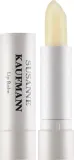 Бальзам для губ Susanne Kaufmann Lip Balm — фото 1