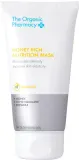 Питательная и укрепляющая маска для лица с мёдом The Organic Pharmacy Honey Rich Nutrition Mask — фото 1