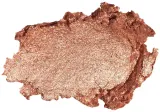 Тени для век Unleashia Glitter Eyeshadow Stick в стике, с мерцанием, 0,7 г, оттенок 03 - Brave — фото 1