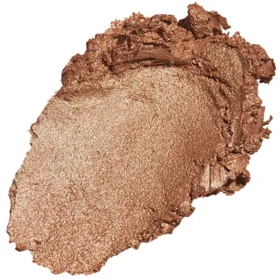 Тени для век Unleashia Glitter Eyeshadow Stick в стике, с мерцанием, 0,7 г, оттенок 07 - Sheer Skin