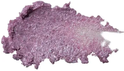Тени для век Unleashia Glitter Eyeshadow Stick в стике, с мерцанием, 0,7 г, оттенок 06 - Wee Hours