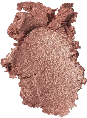 Тени для век Unleashia Glitter Eyeshadow Stick в стике, с мерцанием, 0,7 г, оттенок 05 - Dusk