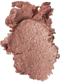 Тени для век Unleashia Glitter Eyeshadow Stick в стике, с мерцанием, 0,7 г, оттенок 05 - Dusk — фото 1
