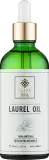 Масло для тела и волос Olive Spa Laurel лавровое с витамином Е 100 мл — фото 1