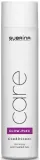 Кондиционер для вьющихся волос Subrina Professional Care Glow-Plex Conditioner увлажняющий, против пушистости, 250 мл — фото 1