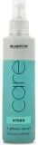 Двухфазный кондиционер-спрей для волос Subrina Professional Care Hydro 2-Phase Spray увлажняющий, несмываемый, 200 мл — фото 1