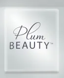 Совершенствующая тканевая маска для лица Plum Beauty Perfecting Facial Mask — фото 1