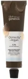 Крем для рук Skin Generics Osmocity + Argan увлажняющий с защитой от загрязнений 50 мл — фото 2