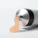 Крем для рук Skin Generics Osmocity + Argan увлажняющий с защитой от загрязнений 50 мл — фото 3