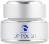 Набор для губ iS Clinical Lip Duo скраб и питательный эликсир с маслом какао и витамином С 15+3.5 г — фото 5