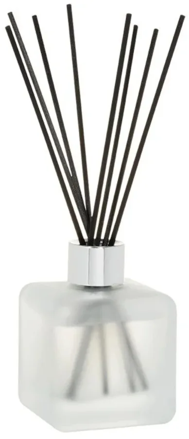 Аромадиффузор для дома Maison Berger Bouquet Citronella Ice Cube 100 мл