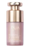 Сыворотка для области вокруг глаз Talia Heaven's Dew Pure Hydration Aquamarine Eye Complex против отёков, 15 мл — фото 1