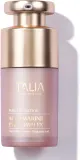 Сыворотка для области вокруг глаз Talia Heaven's Dew Pure Hydration Aquamarine Eye Complex против отёков, 15 мл — фото 2