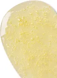 Средство для лица Talia Heaven's Dew Floral Rescue Oil Control Cleanser себорегулирующее дорожный формат 50 мл — фото 4