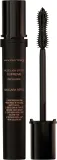 Тушь для ресниц Max Factor False Lash Effect Supreme объём — фото 1