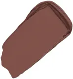 Помада для губ Laura Mercier Caviar Smoothing Matte Lipstick матовая, стойкая, 3,8 г, оттенок 198 - Brown Suede — фото 1