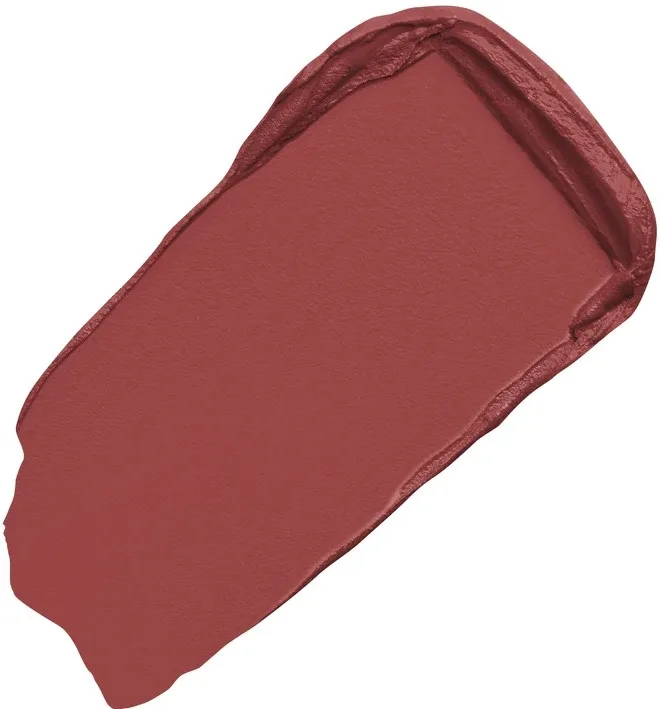 Помада для губ Laura Mercier Caviar Smoothing Matte Lipstick матовая, стойкая, 3,8 г, оттенок 168 - Pink Chiffon