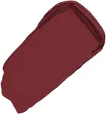 Помада для губ Laura Mercier Caviar Smoothing Matte Lipstick матовая, стойкая, 3,8 г, оттенок 510 - Mulberry Moire — фото 1