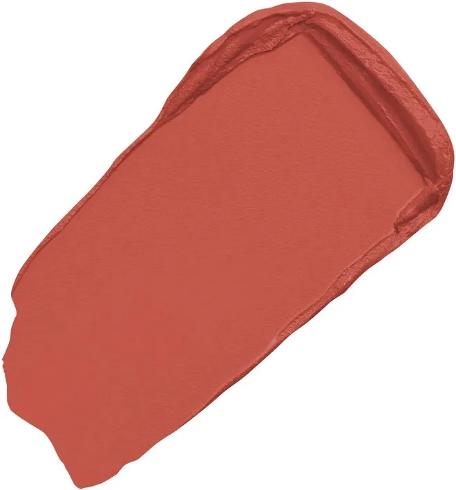 Помада для губ Laura Mercier Caviar Smoothing Matte Lipstick матовая, стойкая, 3,8 г, оттенок 888 - Coral Velour