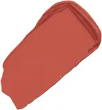 Помада для губ Laura Mercier Caviar Smoothing Matte Lipstick матовая, стойкая, 3,8 г, оттенок 888 - Coral Velour — фото 1