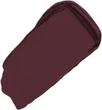 Помада для губ Laura Mercier Caviar Smoothing Matte Lipstick матовая, стойкая, 3,8 г, оттенок 777 - Plum Plisse — фото 1