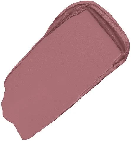 Помада для губ Laura Mercier Caviar Smoothing Matte Lipstick матовая, сменный блок, 3,8 г, оттенок 168 - Pink Chiffon