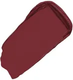 Помада для губ Laura Mercier Caviar Smoothing Matte Lipstick матовая, сменный блок, 3,8 г, оттенок 510 - Mulberry Moire — фото 1