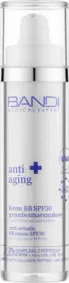 BB-крем Bandi Medical Expert BB Cream для лица
