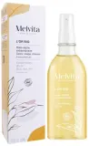 Масло для тела лица и волос Melvita L'Or Bio Extraordinary Dry Oil сухое органическое 100 мл — фото 1