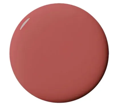 T. LeClerc T.LeClerc Nail Polish Care - Лак для ногтей T.LeClerc Nail Polish Care, укрепляющий, глянцевый, 10 мл, оттенок Tulipe