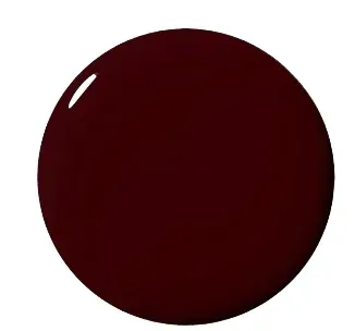 T. LeClerc T.LeClerc Nail Polish Care - Лак для ногтей T.LeClerc Nail Polish Care, укрепляющий, глянцевый, 10 мл, оттенок Begonia
