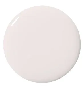 T. LeClerc T.LeClerc Nail Polish Care - Лак для ногтей T.LeClerc Nail Polish Care, укрепляющий, глянцевый, 10 мл, оттенок Lys