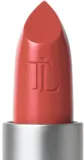 Помада для губ T. LeClerc Satin Lipstick NEW сатиновая, оттенок 66 - Rosa — фото 1