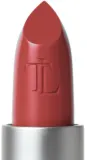 Помада для губ T. LeClerc Satin Lipstick NEW сатиновая, оттенок 67 - Ada — фото 1