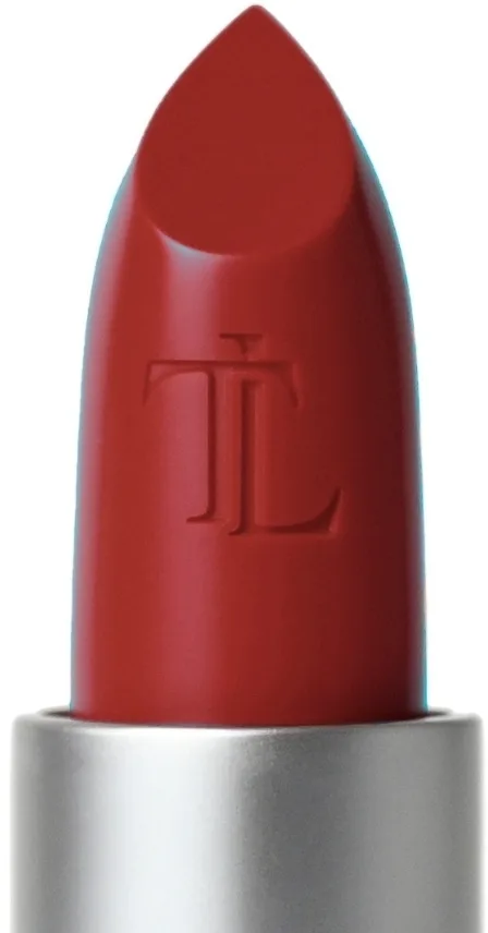 Помада для губ T. LeClerc Satin Lipstick NEW сатиновая, оттенок 70 - Audrey